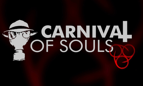 PŘESOUVÁME – Carnival of Souls 6 
