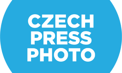 Czech Press Photo 2017