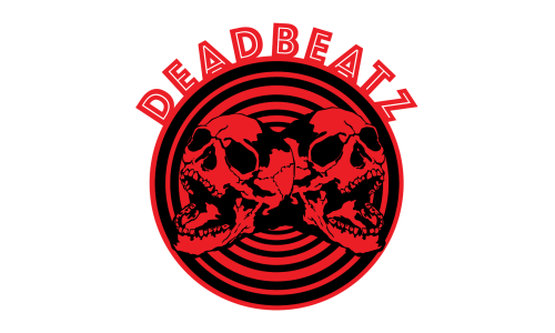 DeadBeatz (A)