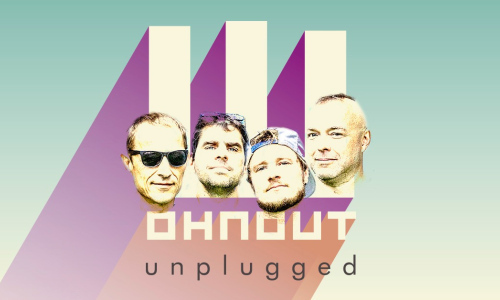 Wohnout Unplugged