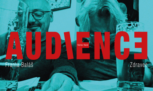 Audience