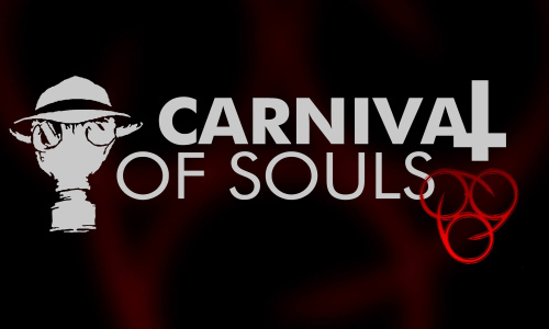 Carnival of Souls VI