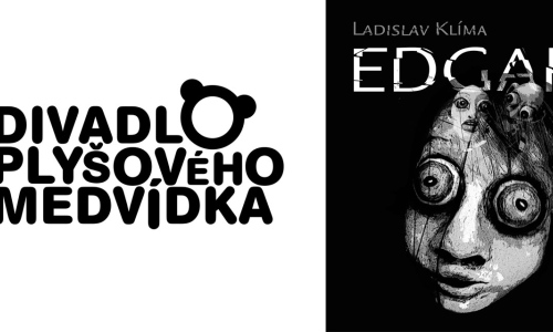 Divadlo Plyšového Medvídka 