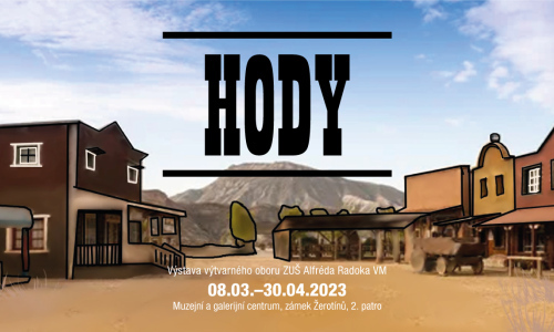 HODY