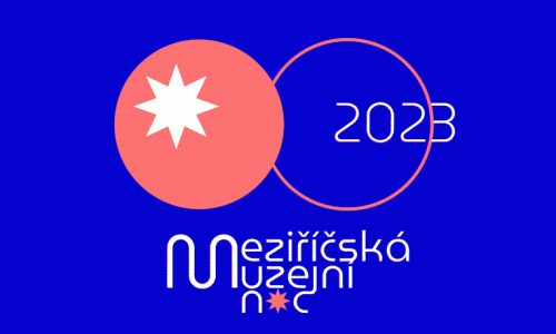 Meziříčská muzejní noc 2023