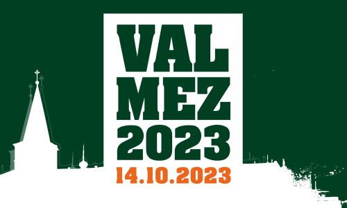 Valmez 2023