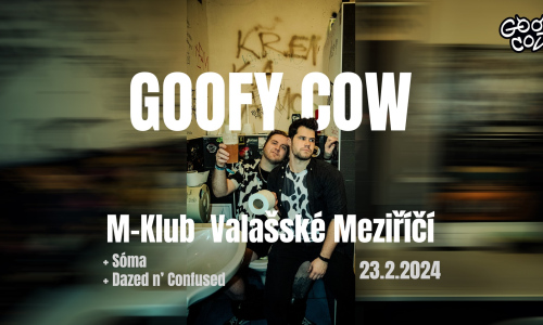 Beef Banana Tour
