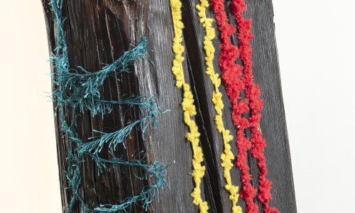 KARÍMA AL-MUKHTAROVÁ