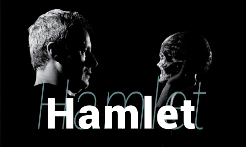 Hamlet