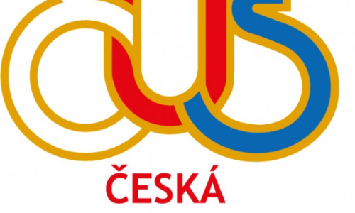 Nejúspěšnější sportovec roku 2023
