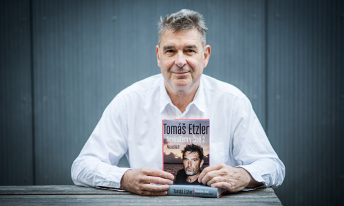  Tomáš Etzler 