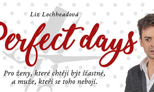 Perfect days