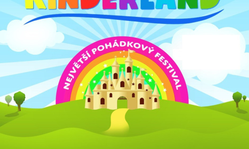 Kinderland
