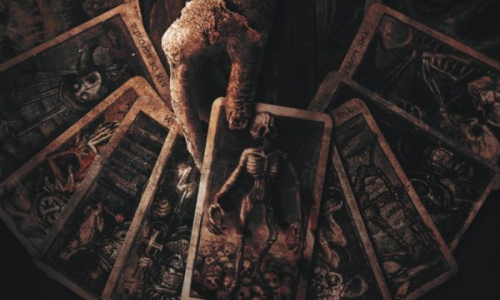 Tarot
