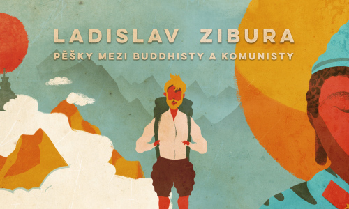 Ladislav Zibura