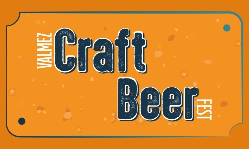 Valmez Craft Beer Fest