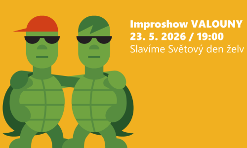 Improliga