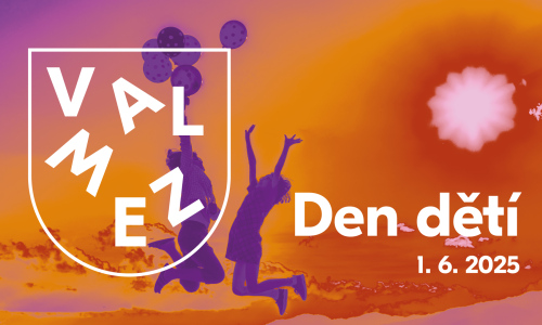 Den dětí