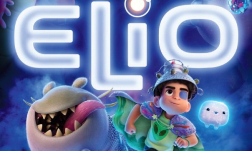 Elio 