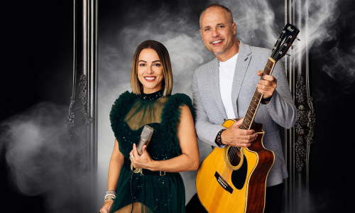 Kašubovci - ŠLÁGR  