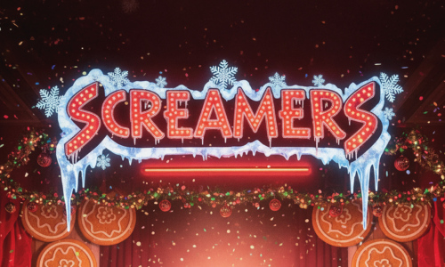 Screamers