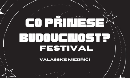Co přinese budoucnost