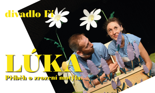 Lúka
