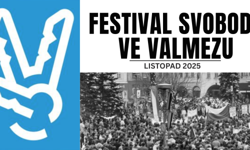 Postfaktická doba: učit myslet, nebo brát práva?