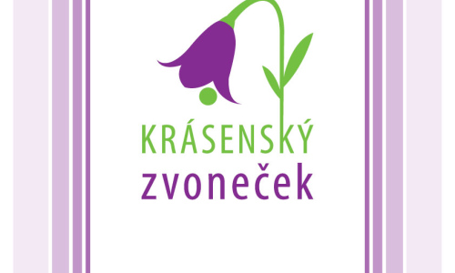 33. Krásenský zvoneček