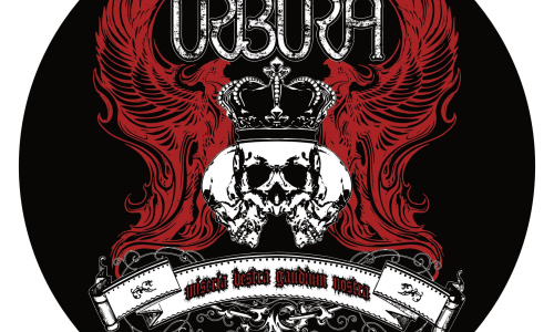 ITAI / Urbura / Facan