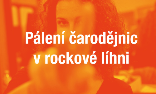 Három – Ápák ée fiúk / Zuzi / 4Dogs / Mojo