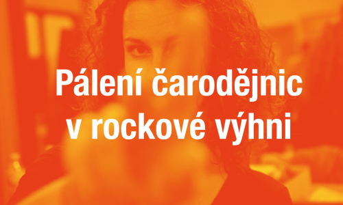 Három – Apák és fiúk / Zuzi / 4DOGS / Mojo