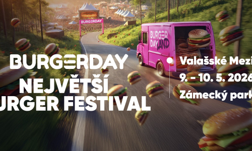 Burgerday
