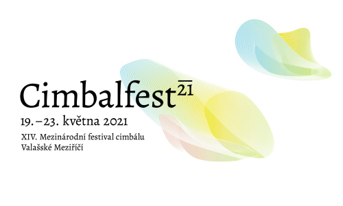 Mezinárodní festival cimbálu Valašské Meziříčí 2021