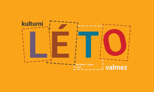 Startuje Kulturní léto ve Valmezu