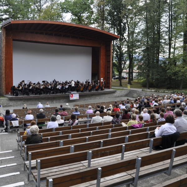 08-09-12 Janáčkova filharmonie Ostrava