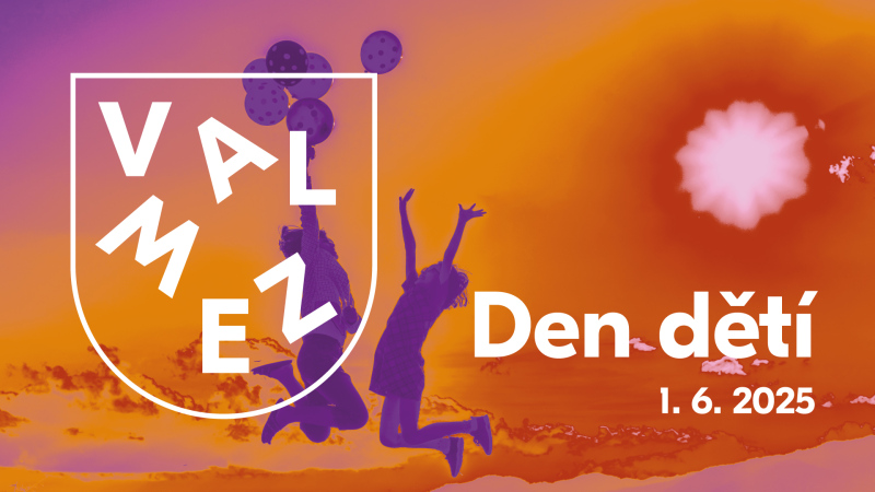 Den dětí