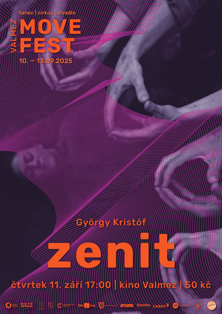 Zenit