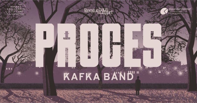 Kafka Band