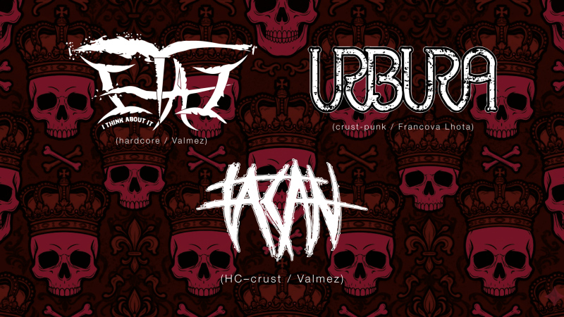 ITAI / Urbura / Facan 