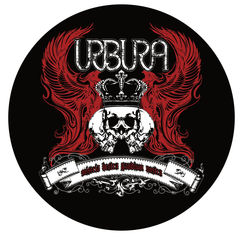 ITAI / Urbura / Facan 