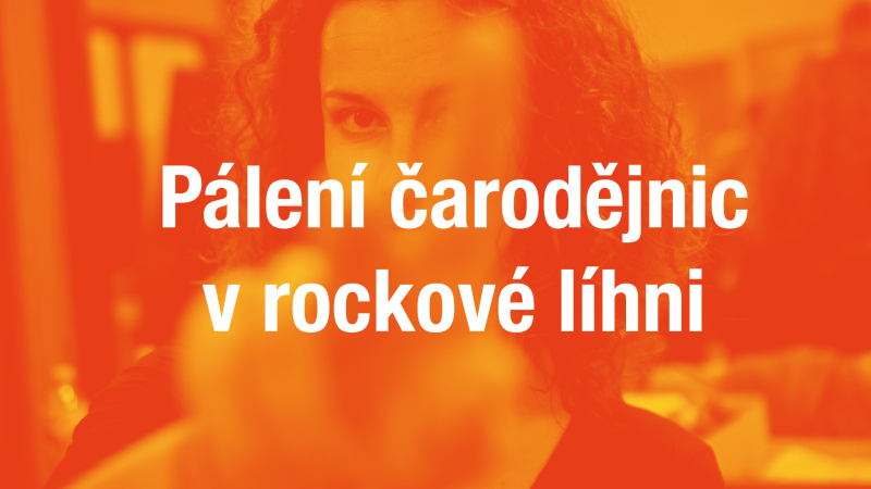 Három – Ápák ée fiúk / Zuzi / 4Dogs / Mojo