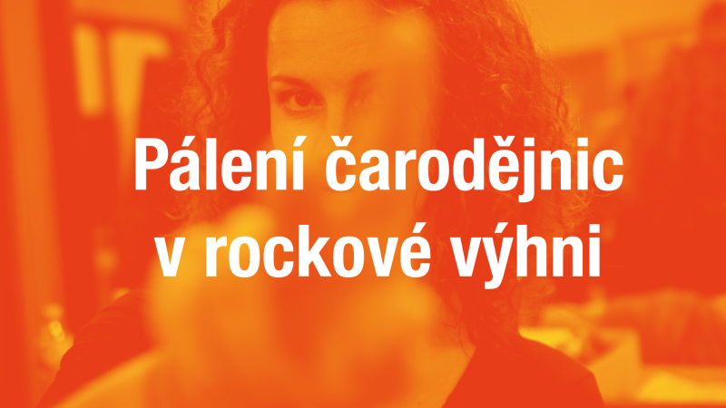 Három – Apák és fiúk / Zuzi / 4DOGS / Mojo