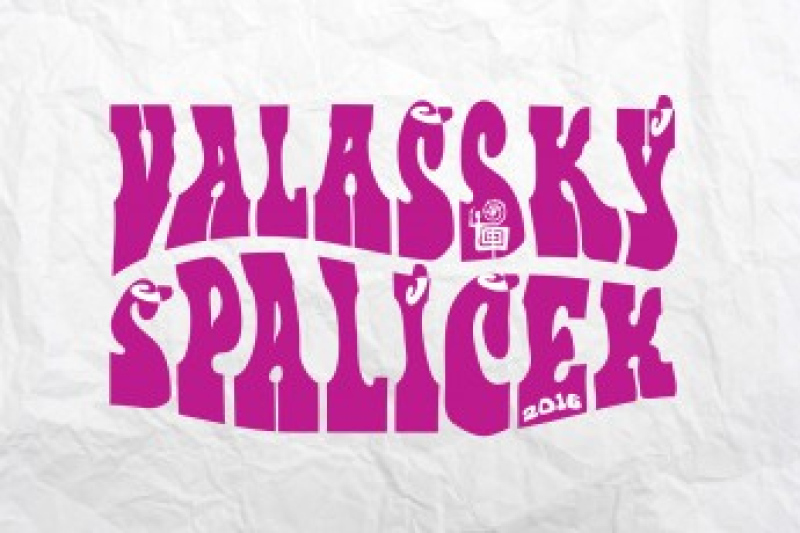 VALAŠSKÝ ŠPALÍČEK 2016