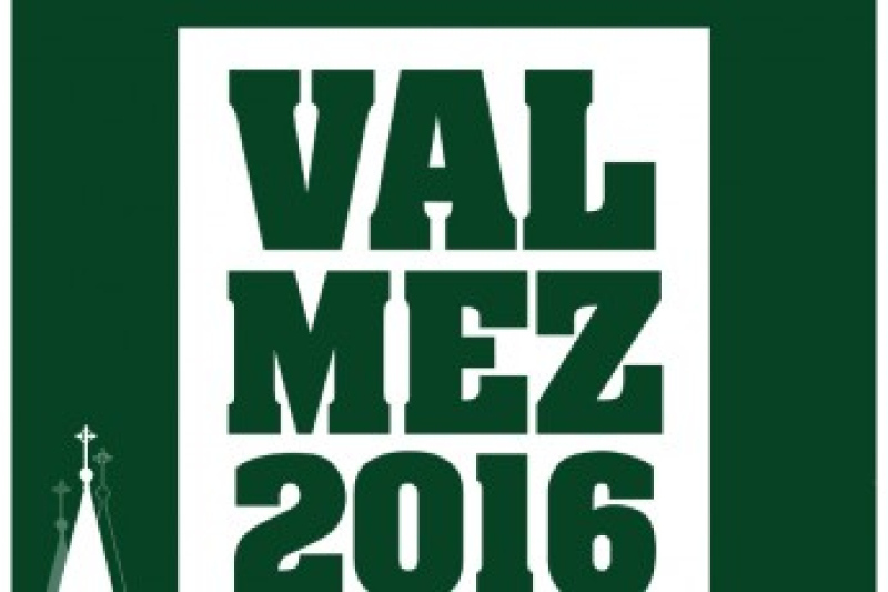 VALMEZ 2016