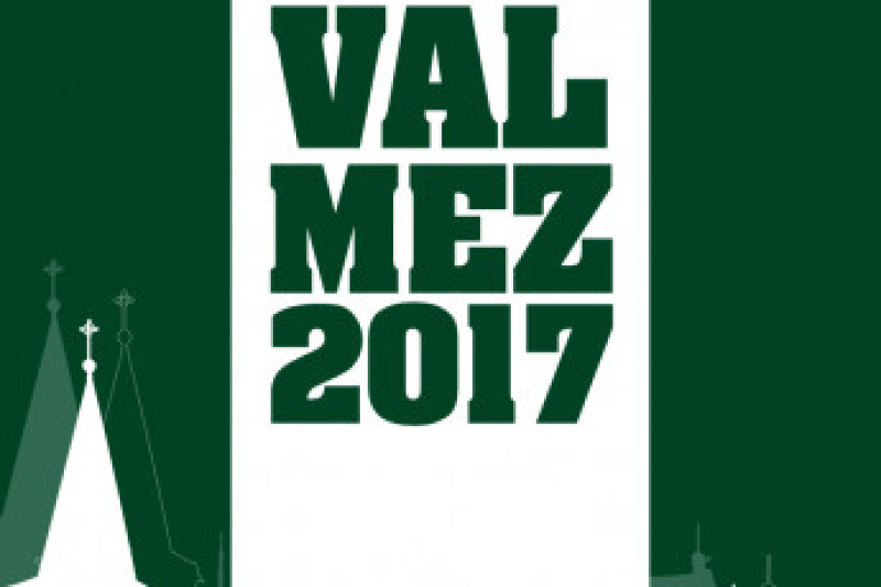 VALMEZ 2017