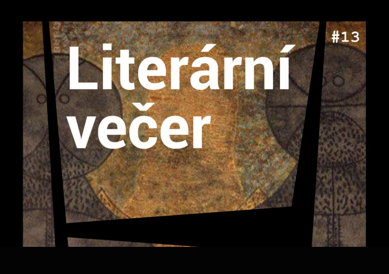 Literární večer