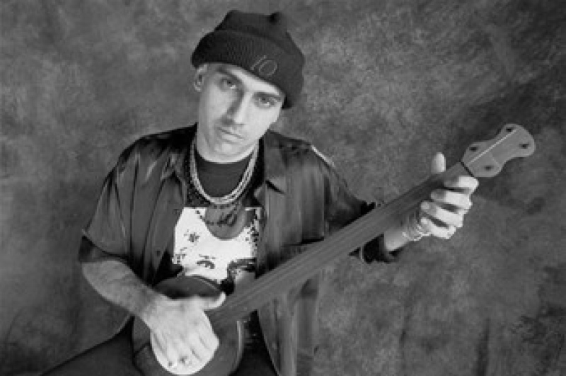 OTVÍRÁK - RADKA BZONKOVÁ, TIM ERIKSEN A LUCIE REDLOVÁ