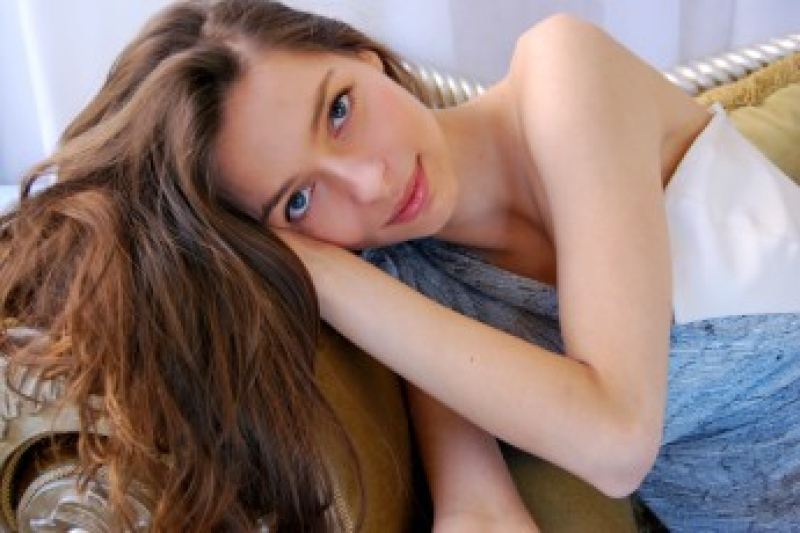 OCTAVIA QUARTET (Polsko / CZ)