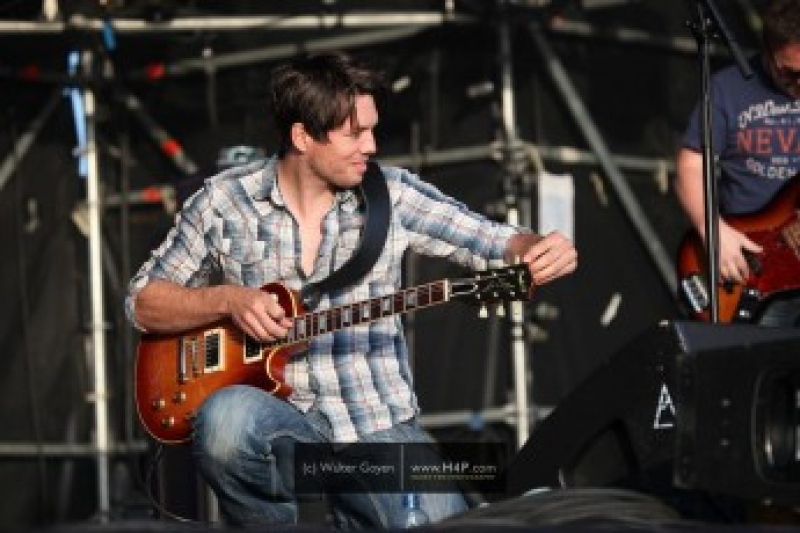 AYNSLEY LISTER (UK)